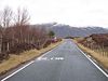 The Military Road (A889) - Geograph - 912660.jpg