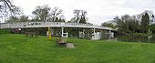 Whitchurch-on-Thames- Toll Bridge - Geograph - 2348.jpg