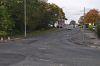 Baldridgeburn Road - Geograph - 2668036.jpg