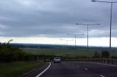 Big View on Thanet Way.jpg