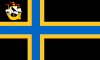 Caithness Flag.png