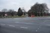 Derriford Roundabout - Geograph - 5444670.jpg