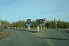 Exit from London Gateway Services - Coppermine - 9110.jpg