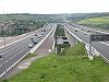 M2 Medway Bridges - Coppermine - 7805.jpg