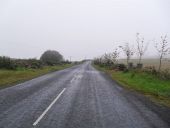 Markethill Road at Aghincurk - Geograph - 1533794.jpg
