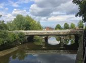 New Bridge on Landsdowne Road.jpg