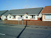 New Cottages - Geograph - 143717.jpg