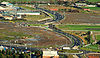 New road, Newtownards (4) - Geograph - 1567056.jpg