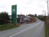 Petrol station and shop, Killurin - Geograph - 1235343.jpg