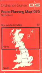 Routeplanningmap1970.png