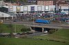 TO AND FROM THE FERRIES AT LARNE - Coppermine - 10603.jpg