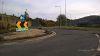 20190406-1709 - Carrickcarnan Roundabout Co Louth - looking south 54.099041N 6.36079W.jpg