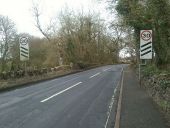 30mph countdown markers sign.jpg