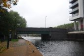 B112 bridge, Lea Navigation (C) Nigel Chadwick - Geograph - 3299016.jpg