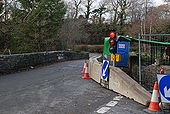 B4340 bridge over the Ystwyth - Geograph - 1600778.jpg