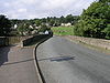 Derwent Bridges - Geograph - 238923.jpg