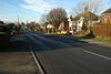 Elm Road, Bengeworth - Geograph - 1645805.jpg