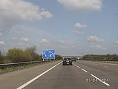 M18 northern end.jpg