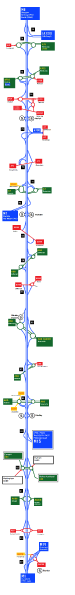 File:M1 Extension with M7 from Carlisle.png