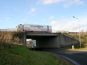 M74 From Below - Geograph - 283797.jpg