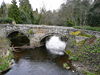 Newbattle Old Bridge - Geograph - 937301.jpg