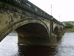 Skerton Bridge - Geograph - 957967.jpg