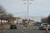 Streetlight replacement A457 Oldbury - Coppermine - 21644.jpg