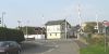 The Valley Level Crossing (C) Eric Jones - Geograph - 818237.jpg