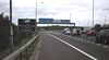 A329M-M4 motorway junction - Geograph - 58287.jpg