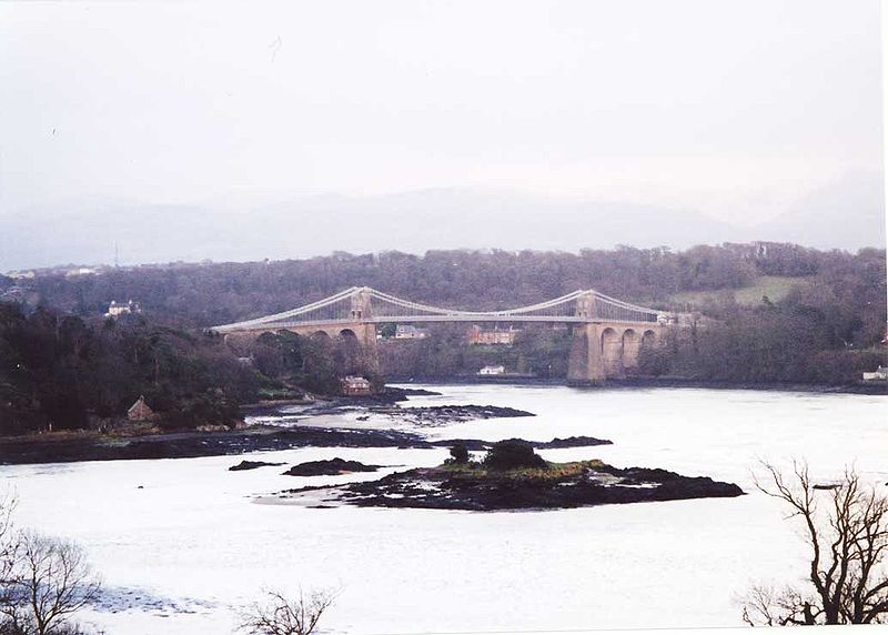 File:A5 - Menai Bridge - Coppermine - 3082.jpg