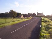 Beechwood Farm (C) Martin Fletcher - Geograph - 279680.jpg