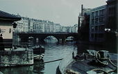 Bristol Bridge before the war.jpg