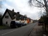 Egremont Street, Glemsford (C) Bikeboy - Geograph - 4363218.jpg