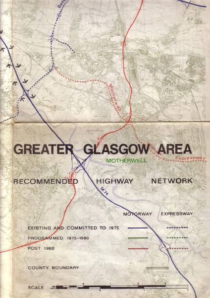 File:Glasgow Highway Plans circa 1965 - Coppermine - 4819.JPG