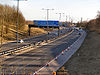 M66 towards Simister - Geograph - 1741988.jpg