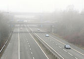 Simister Island in Fog - Geograph - 1678384.jpg