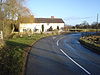 The Bird-in-the-Rock Tearoom - Geograph - 653634.jpg