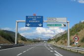 A51 at Sisteron - Coppermine - 3499.jpg