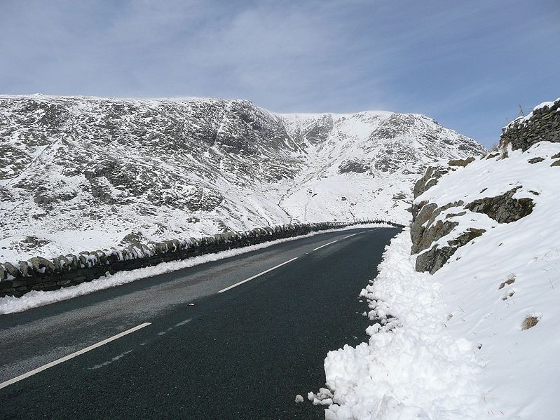 File:A592 Kirkstone Pass, Cumbria - Coppermine - 17340.JPG