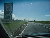 A78 Three Towns By-Pass 1 - Coppermine - 2703.jpg