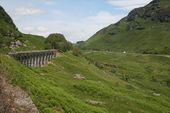 A85-glenogle2.jpg