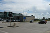 Airport Crossroads, Dublin Airport - Coppermine - 12410.jpg
