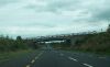 Bridge carrying the R400 over the N52 Mullingar Bypass - Geograph - 3645177.jpg