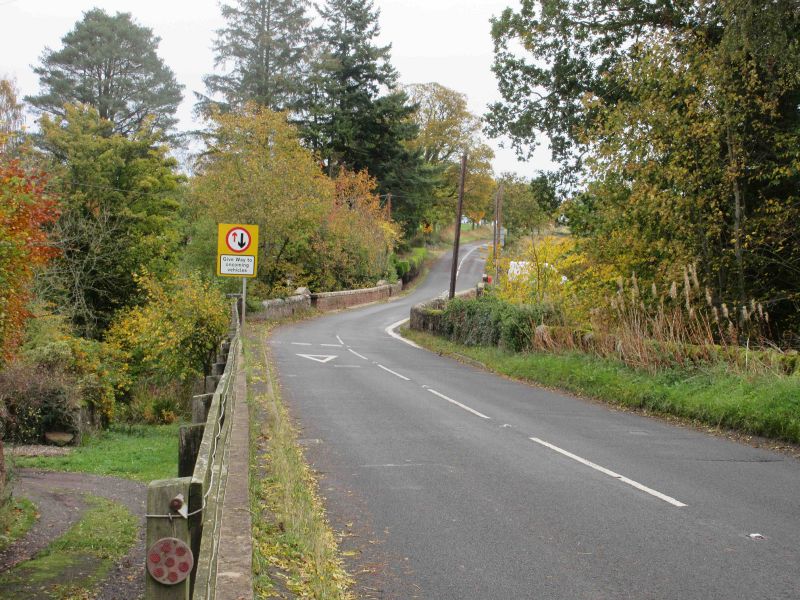 File:Bridge of Ruthven.jpg