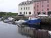 Bunbeg Harbour - Geograph - 501750.jpg