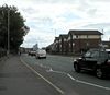 Cheetham Hill Road - Geograph - 1446946.jpg