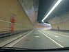 Exiting the Mersey Tunnel - Coppermine - 3655.jpg