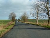 Newnham Road - Geograph - 3321771.jpg