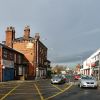 Shaw Heath - Geograph - 3849028.jpg