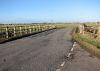 View across Leedsgate Bridge - Geograph - 2226413.jpg